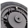 Roda dianteira completa para Inmotion S1 ou similar - com pneu de 10 polegadas 10x2.5-6.5 Inmotion - 3  