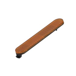 Reflector trasero para Xiaomi Electric Scooter 4 ULTRA Xiaomi - 3  