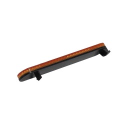 Reflector trasero para Xiaomi Electric Scooter 4 ULTRA Xiaomi - 7  