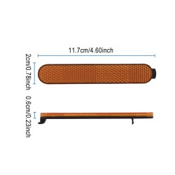 Odblask tylny do hulajnogi elektrycznej Xiaomi 4 ULTRA Xiaomi - 9  