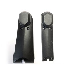 Forgaffeldæksel til E Twow S2 48v Gt Sport SE 36v Booster 24v Master Eco Etwow - 1  