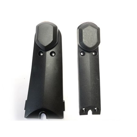 Poklopac prednje vilice za E Twow S2 48v Gt Sport SE 36v Booster 24v Master Eco Etwow - 1  