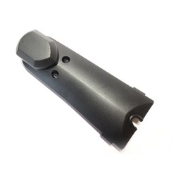 Kryt přední vidlice pro E Twow S2 48v Gt Sport SE 36v Booster 24v Master Eco Etwow - 2  