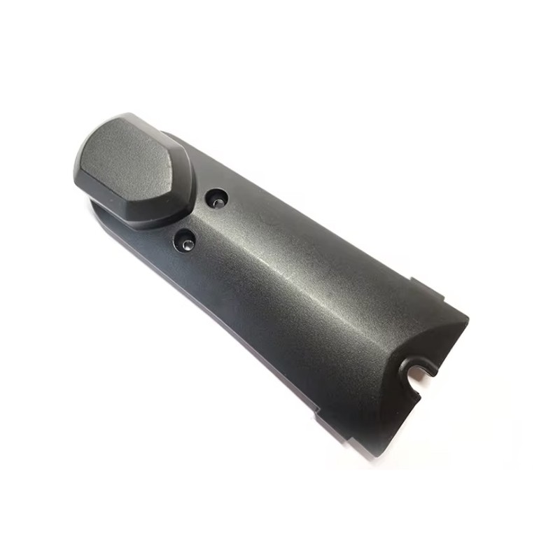 Front fork cover for E Twow S2 48v Gt Sport SE 36v Booster 24v Master Eco Etwow - 2  