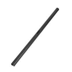 Forlenget styre Ninebot Max G30-serien og lignende elsparkesykler 52,1 cm Segway - Ninebot - 3 Kompatibilitet: Ninebot Max G30-s