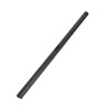 Manillar extendido Ninebot Max G30 series y similares 52,1 cm Segway - Ninebot - 3 Compatibilidad: para Ninebot Max G30 series y