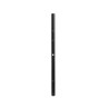 Ghidon extins Ninebot Max G30 series si trotinete similare 52,1 cm Segway - Ninebot - 7 Compatibilitate: Ninebot Max G30 series 