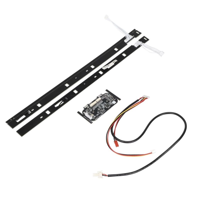 Scheda BMS per la batteria interna dello Xiaomi Electric Scooter 4 Pro Xiaomi - 1  