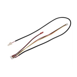 Placa bms para la batería interna del Xiaomi Pro, Xiaomi Pro 2 o similar Xiaomi - 3  