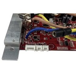 Contrôleur d'origine pour Ninebot GoKart Pro 2 - pièces et accessoires Segway - Ninebot - 2  