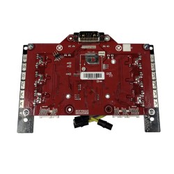 Original controller til Ninebot GoKart Pro 2 - reservedele og reservedele Segway - Ninebot - 4  