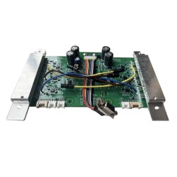 Originalen kontroler za Ninebot GoKart komplekt - chasti i rezervni chasti Segway - Ninebot - 1  