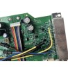 Original controller for Ninebot GoKart kit - parts and spares Segway - Ninebot - 2