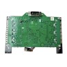 Original controller for Ninebot GoKart kit - parts and spares Segway - Ninebot - 4