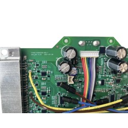 Originálny ovládač pre Ninebot GoKart kit - diely a náhradné diely Segway - Ninebot - 5  