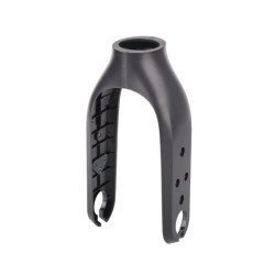 Zakhysnyy chokhol dlya perednʹoyi vylky dlya Xiaomi Electric Scooter 4 Pro Xiaomi - 1  