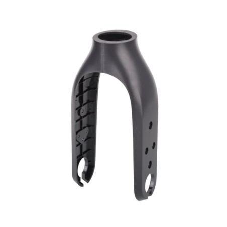 Cubierta de protección para la horquilla delantera para patinete Xiaomi Electric Scooter 4 Pro Xiaomi - 1  