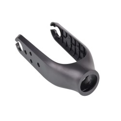 Capa de proteção do garfo dianteiro para scooter elétrica Xiaomi 4 Pro Xiaomi - 2  