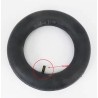 Chambre à air pour le pneu de la trottinette électrique Xiaomi 4 Pro (2e génération) Xiaomi - 1  