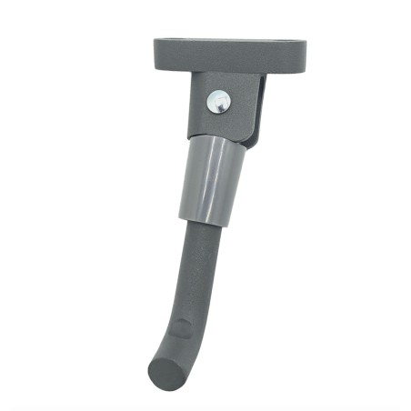 Stoĭka za elektricheski skuter Xiaomi 4 Pro Plus ili 4 Pro Max Xiaomi - 1  