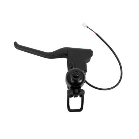 Maneta de freno para Xiaomi Electric Scooter 4 Xiaomi - 1  