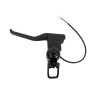 Maneta de freno para Xiaomi Electric Scooter 4 Xiaomi - 1  