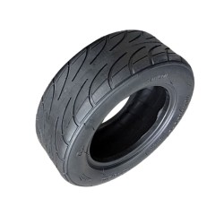10x4-6 tubeless tire for Mercane MX60 electric scooter Mercane - 2  