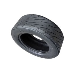 Neumático tubeless 10x4-6 para patinete eléctrico Mercane MX60 Mercane - 3  