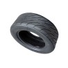 Neumático tubeless 10x4-6 para patinete eléctrico Mercane MX60 Mercane - 3  