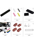 Konserwacja i wodoodporność Twojej hulajnogi elektrycznej.