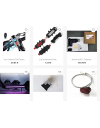 Fények, amelyeket vezetés közben látni és látni kell a járművén.