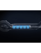 Avtonomnost i elektronika