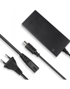 Zaryadno ustroĭstvo