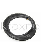 Numai camere de aer interne