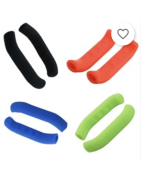 Accesorii de frână