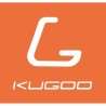 Kugoo