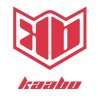 Kaabo