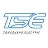 Tongsheng